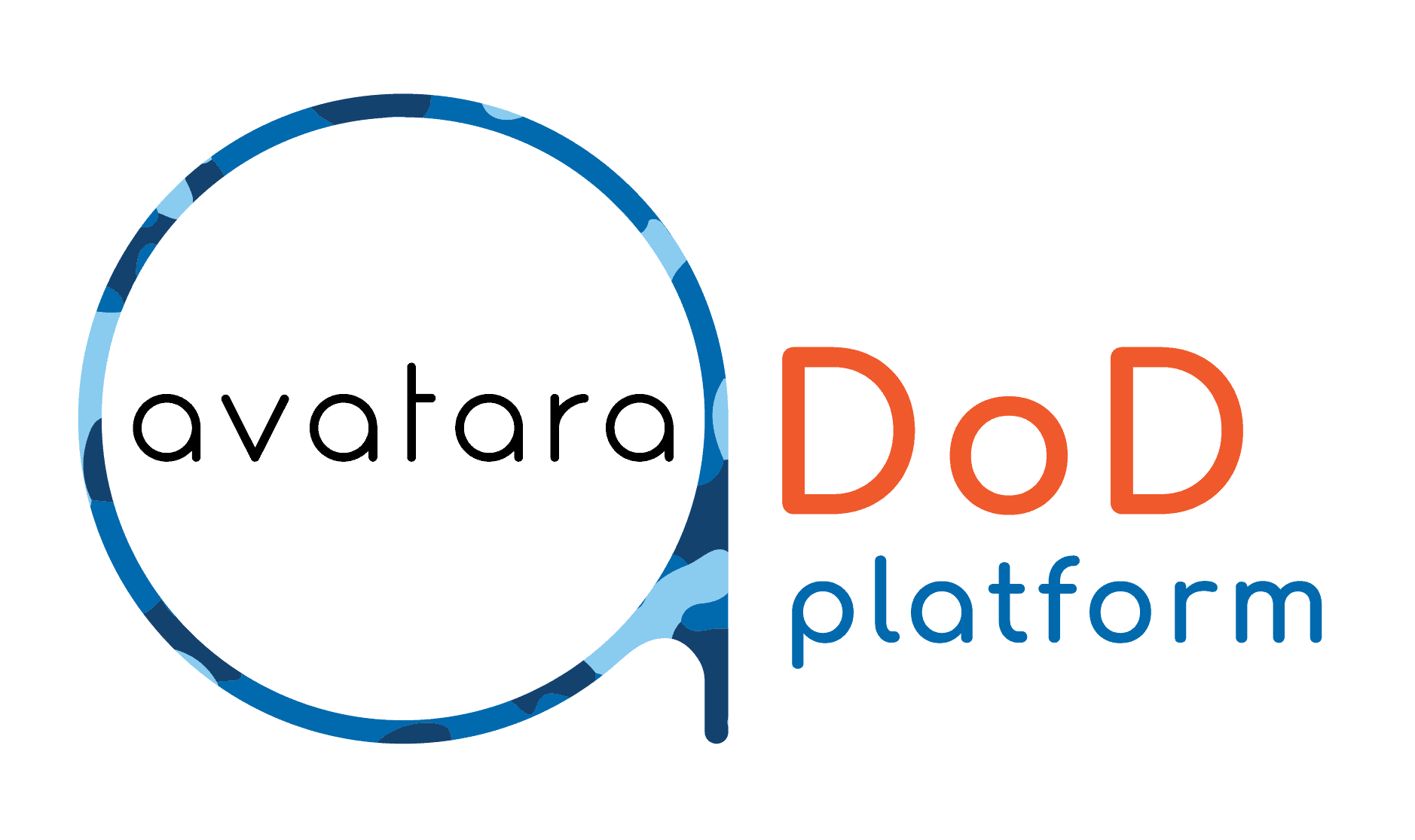 Avatara DoD Platform