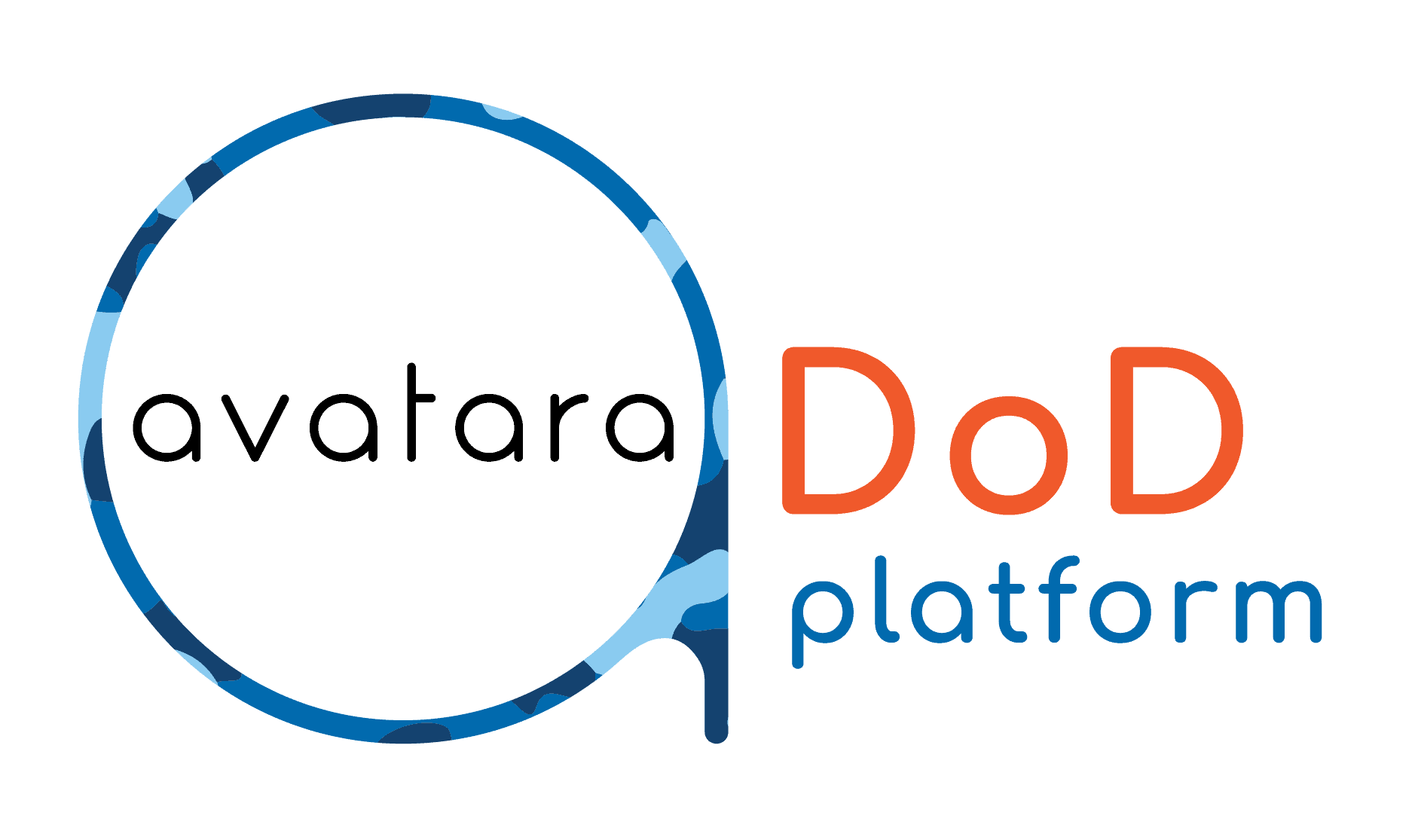 Avatara DoD Platform